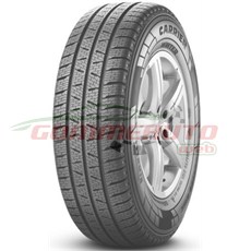 COP. 215/70R15C 109/107S CARRIER WINTER